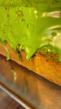 オカシヤドウシチ