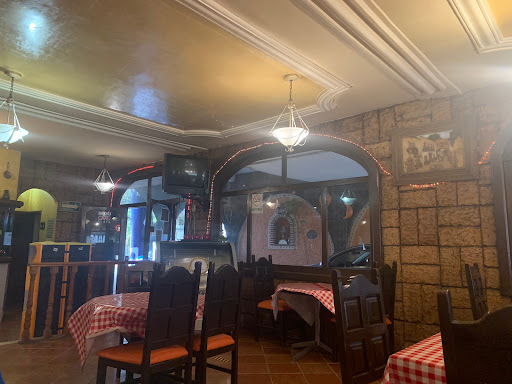 Ronny Cafe Restaurant - Thumbnail