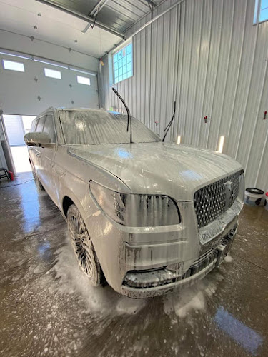 Attention To Detailing LLC