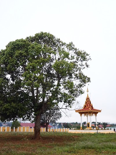 Photos of ຕະຫຼາດ ເມືອງ ດາກຈຶງ