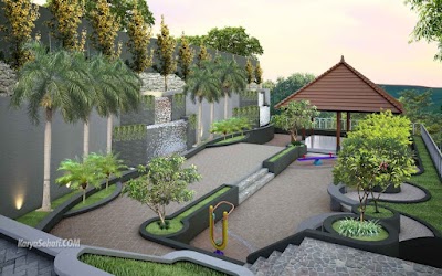 Photos of PT. Karya Sehati Utama