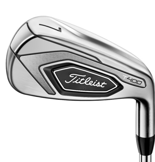 Andrew Earlam Golf