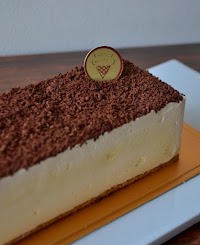 オーガニックジェラート GELATO NATURALE ジェラート ナトゥラーレ