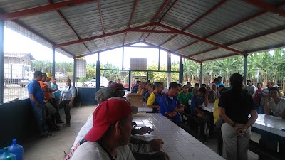 Photos of Hda. Bonita De Corporaci&oacute;n Noboa