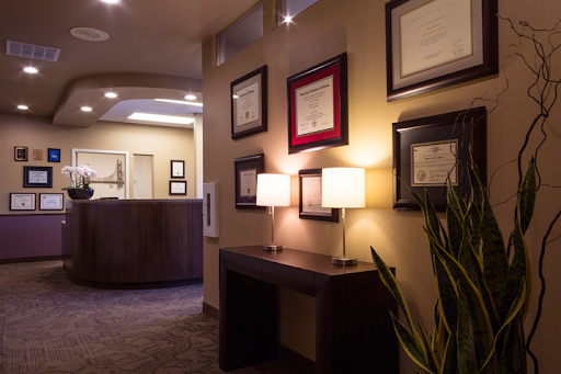 Marin Dental Care - Thumbnail