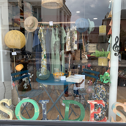 Photo n°21 de Bagatelles à Montgeron (Boutique d'accessoires de mode)