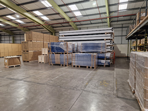 TOPREGAL UK Ltd.