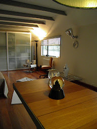 Photo n°22 de Your luxury stay on the Seine à Vernon (Espace événementiel)