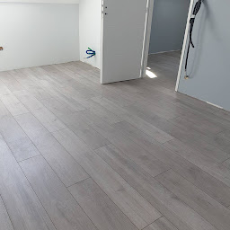 Photo n°2 de GST.BAT à Vennecy (Service de pose de parquet)