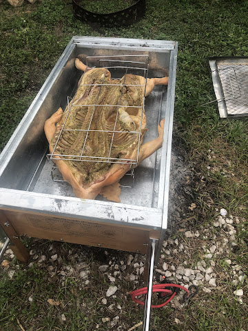 La Borinqueña by null