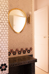 Photo n°24 de La Maison Maroc à Saints-en-Puisaye (Lieu de mariage)