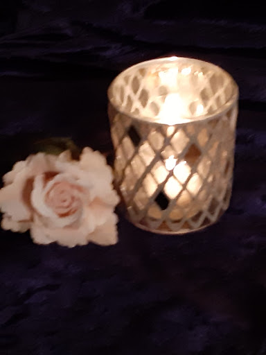 PartyLite Handelsvertr. Natschke