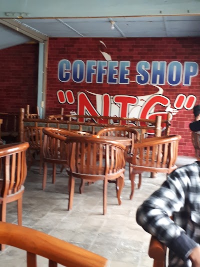 Photos of Kedai Coffee
