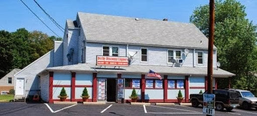 Derby Discount Liquors - Thumbnail