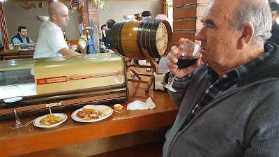 Photos of Alto Rey