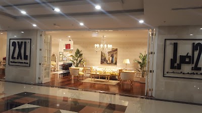 Photos of 2XL Furniture & Home Decor