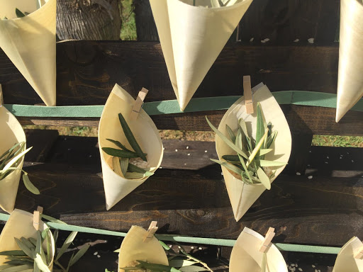 Dendro Floristas - Thumbnail