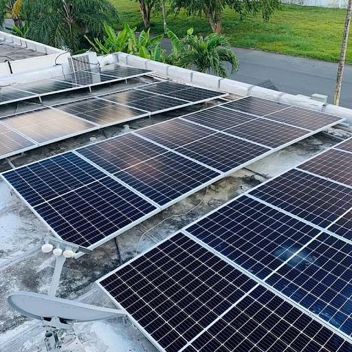 Innova Health Technologies, LLC