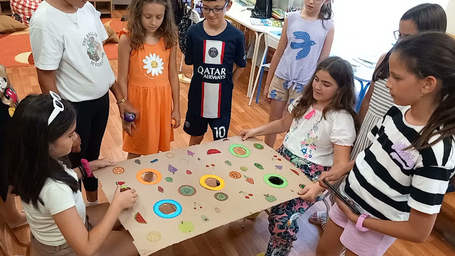 http://zanimalniadaga-plovdiv.com/