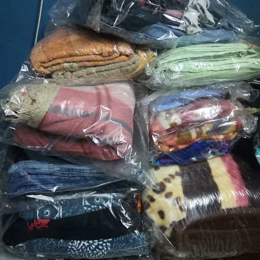 Gallery image 161