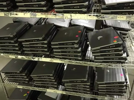 See this post by SANDYBRIDGE LAPTOP STORE on Google: https://posts.gle/jo8M8 post image