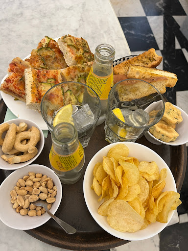 Bar Pasticceria Teatro - Thumbnail