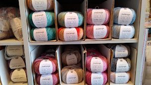 Photo n°22 de Mercerie des 7 Iles à Montfermeil (Mercerie)