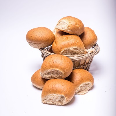 Haighs Bakery Guiseley