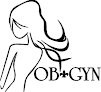 Landry III M.D. William N - OBGYN Practice in Covington, LA