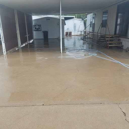 Blue Wave Cleaning Pros - Thumbnail