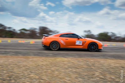 Photos of Masinga Airstrip
