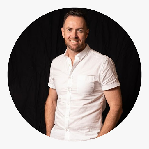 Damien Thompson-Buyers Agent - Thumbnail