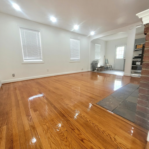 Phipps Construction LLC
