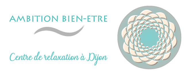 Heures d'ouverture de Ambition Bien-être