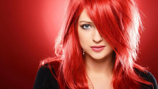 Andrew David Hairdressing