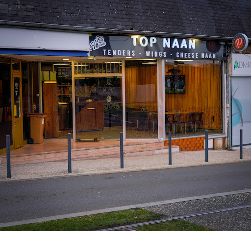 Photo 9 - La Boîte à Délices