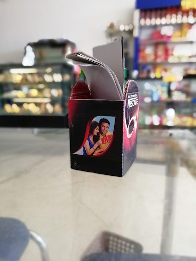Photos of Nishantha Hotel