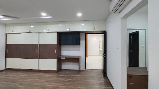Gallery image 10
