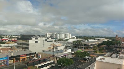 Photos of Mackay Grande Suites