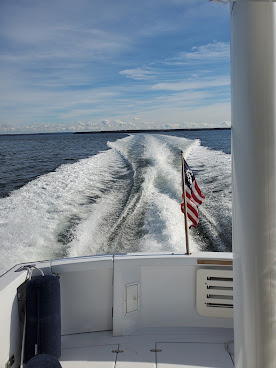 Wickford Boat Rentals by null