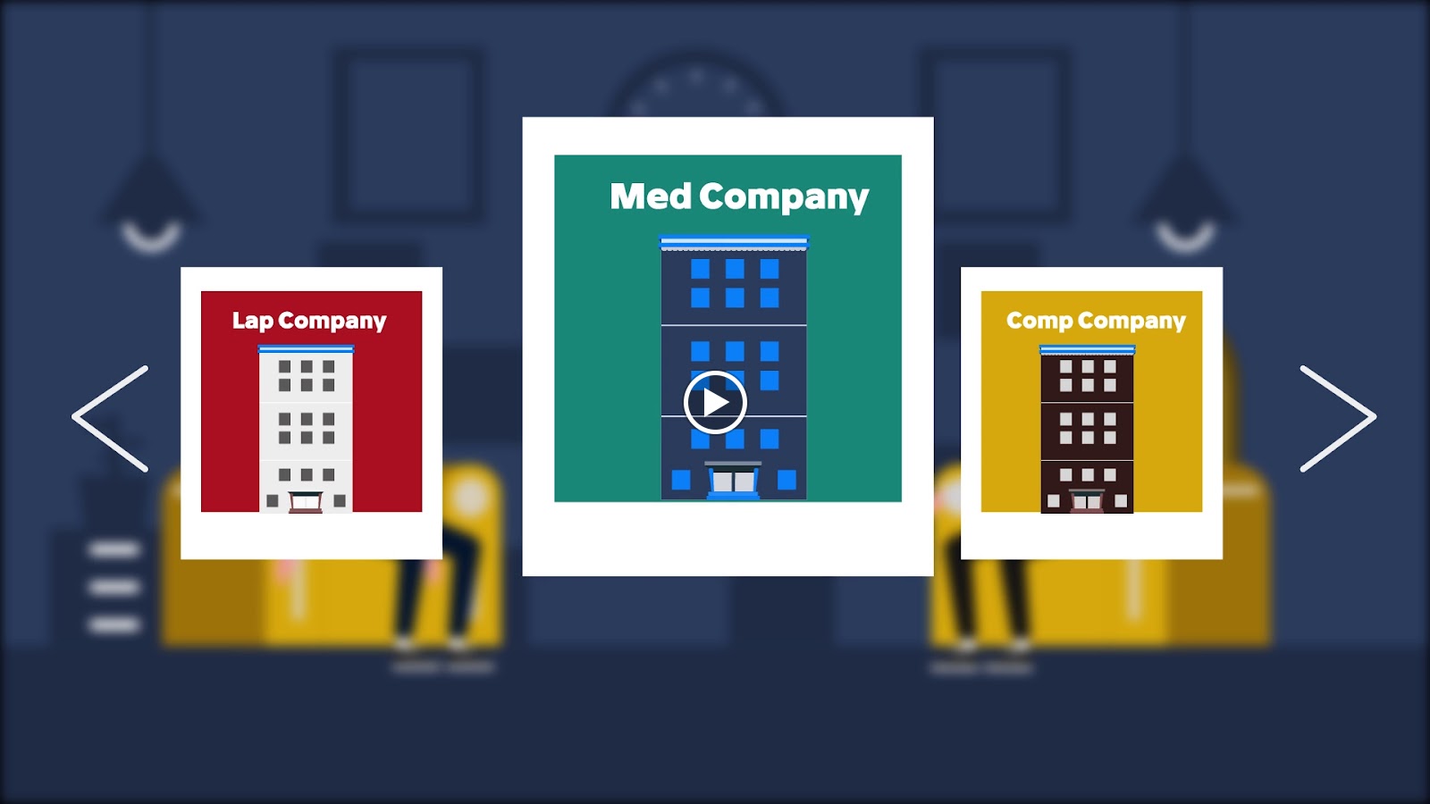 paragon laptop - صورة 4