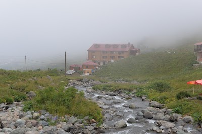 Photos of Zirve Pension