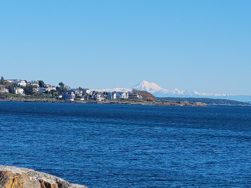 Harling Point - Thumbnail