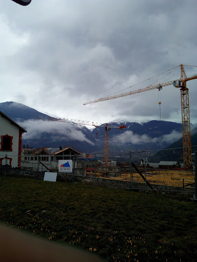 ALPES EQUIP' CUISINE - Thumbnail