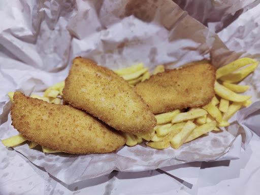 Simply the Best ”Food to Go” - Thumbnail