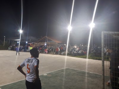 Photos of La Curva