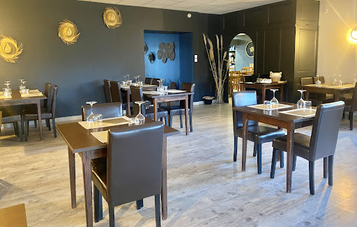 Photo de L’ Auberge à Dompierre-sur-Veyle (01240)
