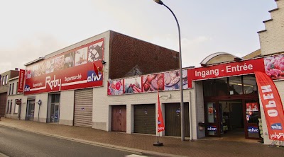 Photos of Roby - supermarkt & drinkshop