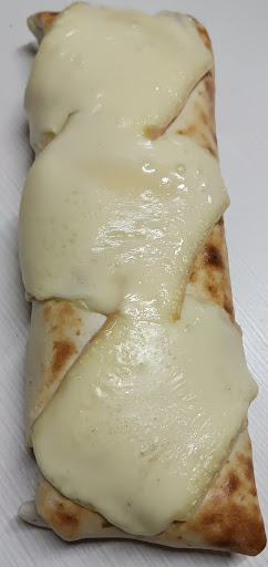 Photo 2 - Royal food