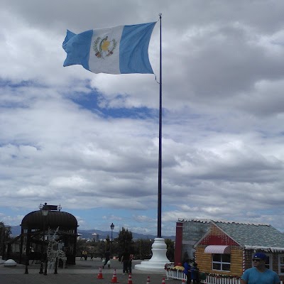 Photos of Explanada Cayala